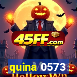 quina 0573